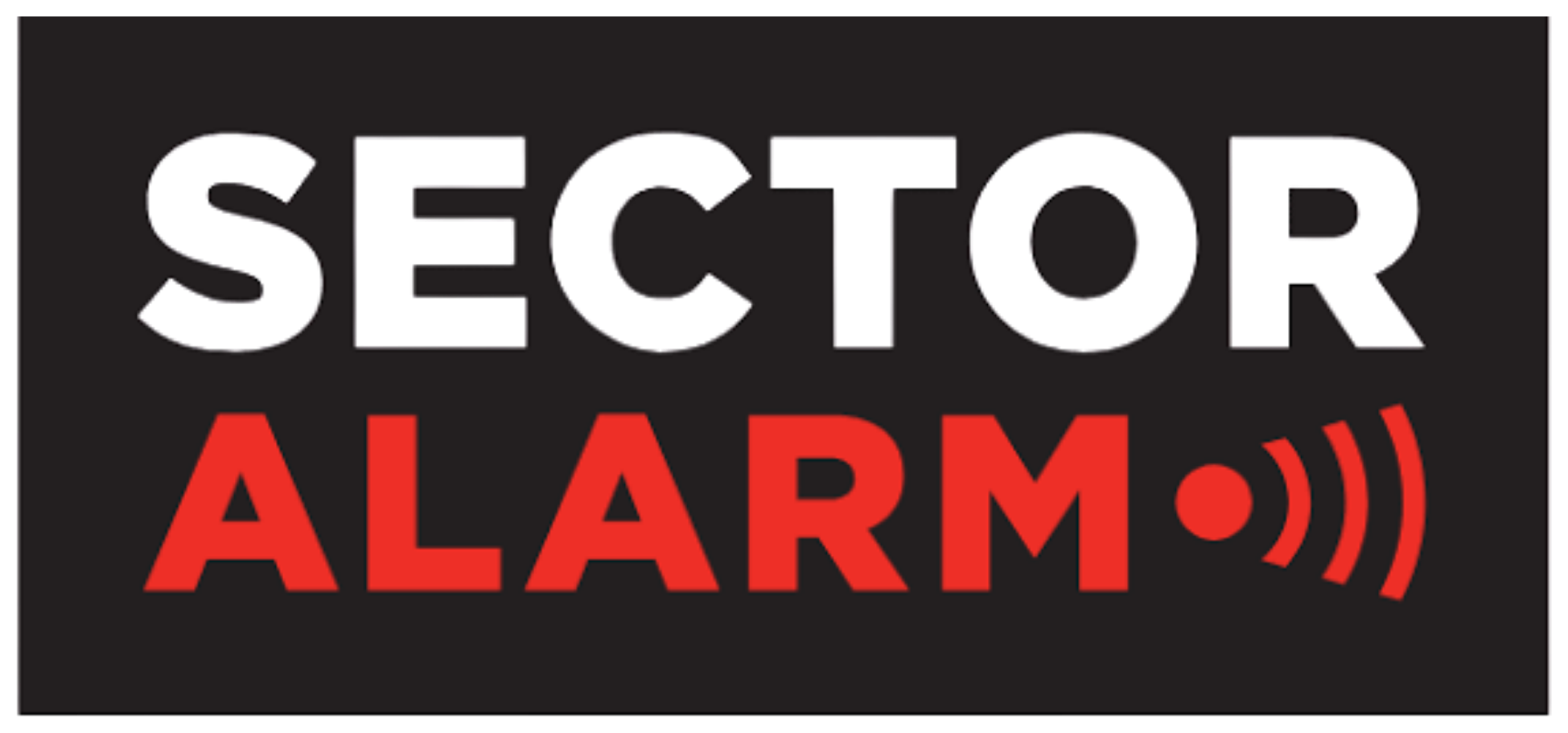 Sector Alarm