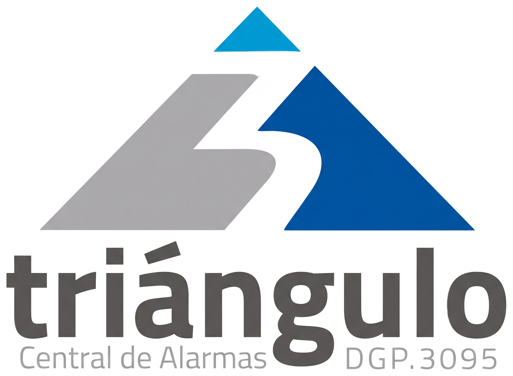 Triángulo de Control