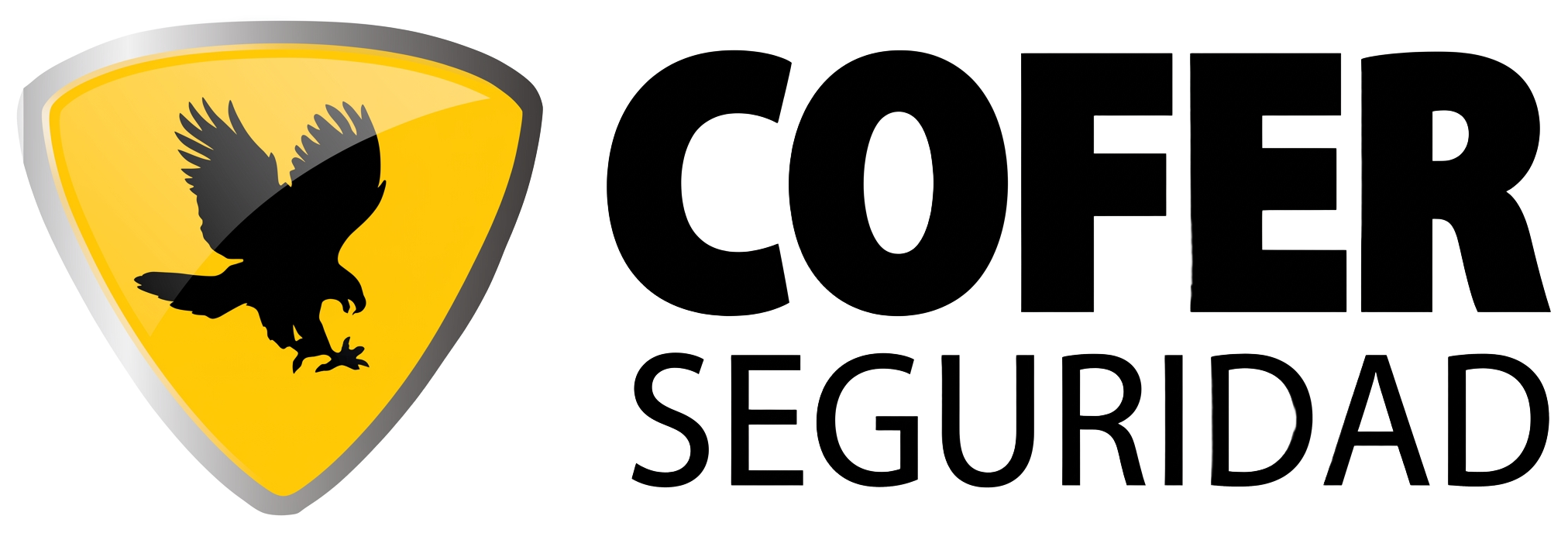 Cofer Seguridad